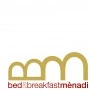 Logo B&B Menadi 
