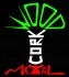 Logo Nonsoloferro di Sanna & C. Sas