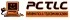 Logo PCTLC - Informatica & Telecomunicazioni