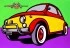 Logo Autodemolizione Casadei Srl