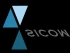 Logo S.I.Com. Srl