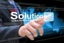 Logo Meta Solutions