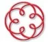 Logo Studio Bitetti
