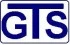 Logo GTS Sas di Giuliano Toigo & C.
