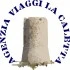 Logo La Caletta Viaggi