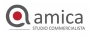 Logo Dott. Giuseppe Amica