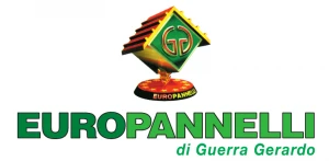 Logo Europannelli