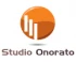Logo Studio Onorato Professionisti Associati