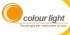 Logo Colour Light
