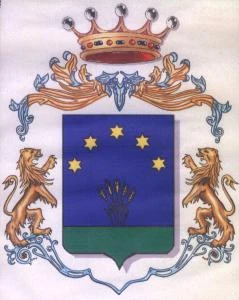 Logo Segala Investigazioni di Alessandro Segala