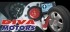 Logo DI.VA Motors Ricambi