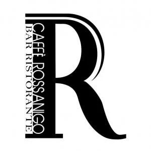 Logo Enjoy Snc di Colombo Silvia e Spataro Costantino 