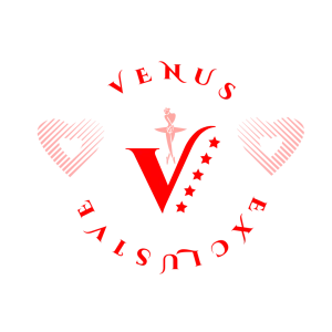 Logo Food & Drink Srls