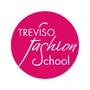 Logo Istituto di Moda Treviso Fashion School