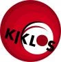 Logo Kiklos S.S.D. Srl
