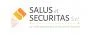 Logo Salus et Securitas Srl