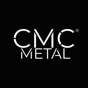 Logo CMC Group Srl