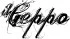 Logo Il Ceppo Restaurant Srl