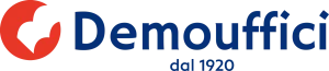 Logo Demouffici - Gianfranco Vecchi di Claudio Vecchi e C. Sas