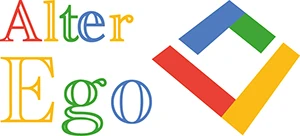 Logo Alterego Srl