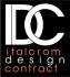 Logo Idc Srl 