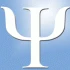 Logo Dott. Luca Saita