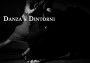 Logo Danza e Dintorni 