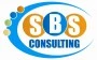 Logo S.B.S. Consulting