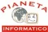 Logo Pianeta Informatico di Andrea De Ventura