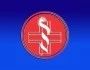Logo Dott.ssa Simonetta Scippa