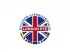 Logo Studio Linguistico London Eye Srl