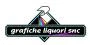 Logo Grafiche Liquori Snc 