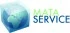 Logo Mata Service di Marelli