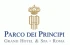 Logo Parco dei Principi Grand Hotel & Spa