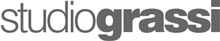 Logo Arch. Maurizio Grassi