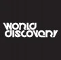 Logo Worldiscovery