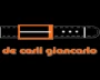 Logo De Carli Giancarlo