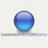 Logo Fabrizio Vanzani