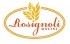Logo Molini Rosignoli Srl
