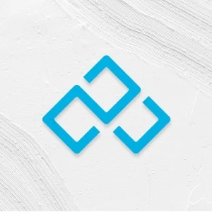 Logo Progetti Marketing & Pubblicità di Mario Tinessa
