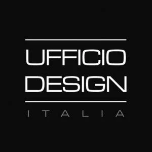 Logo Ufficio Design Italia