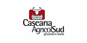 Logo Casearia AgricolSud Srl