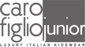 Logo Carofiglio Giulio Srl