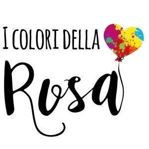 Logo Meo Rosa