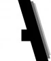 Logo Arch. Alessio Angelisanti