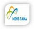 Logo Ass. Mens Sana