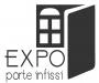 Logo Expo Porte Infissi