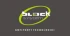 Logo Block System Stealth Srl