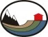 Logo Studio Arena & Bassi