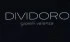 Logo Dividoro